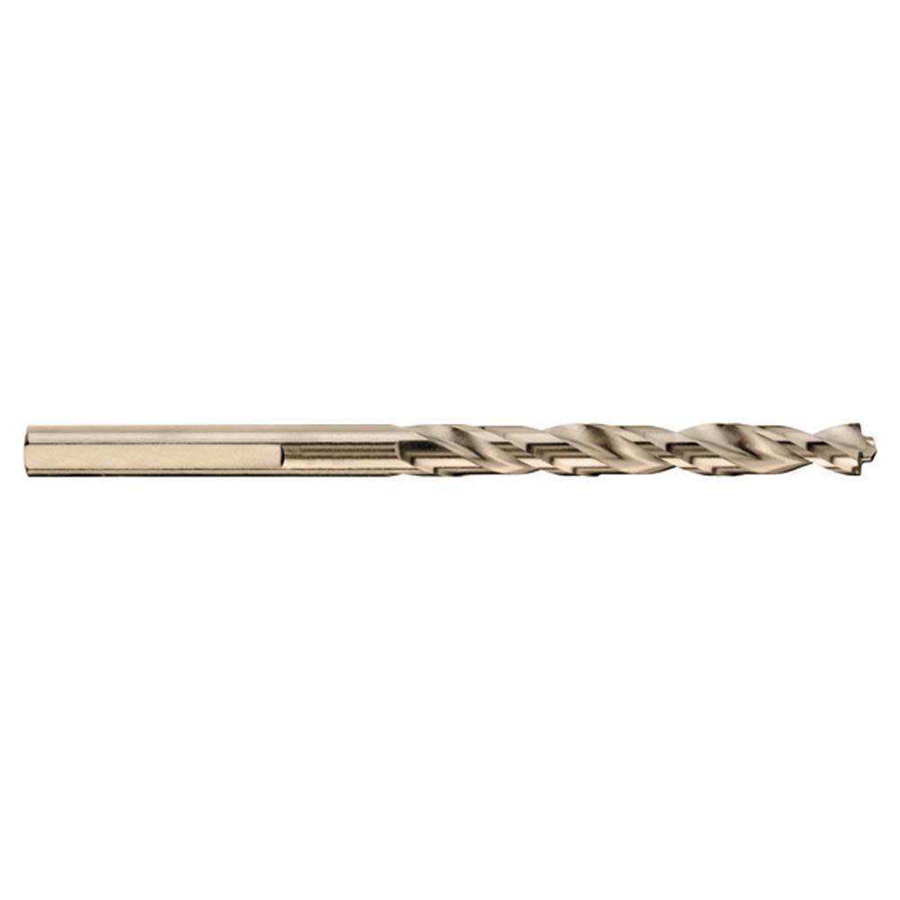 DeWalt DW1918 9/32IN PILOT POINT DRILL BIT