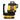 DeWalt DCLE34031D1 DEWALT 20V 3X360 GREEN LASER KIT