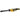 DeWalt DCF514EB ATOMIC?20V MAX* Brushless Cordless 1/4 in. Extended Reach Ratchet (Tool Only)