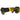 DeWalt DCG430B ATOMIC?20V MAX* 3 in. Cut-Off Tool (Tool Only)