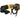 DeWalt DCG400BLR ATOMIC 20V MAX 4 Angle Grinder - LR
