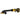 DeWalt DCG432XB ATOMIC?20V MAX* 4 in. Extended Cut-Off Tool (Tool Only)