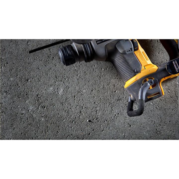 DeWalt DCH172B 20V MAX 5/8IN ULTRACOMP HAMMER BARE