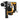 DeWalt DCH172B 20V MAX 5/8IN ULTRACOMP HAMMER BARE