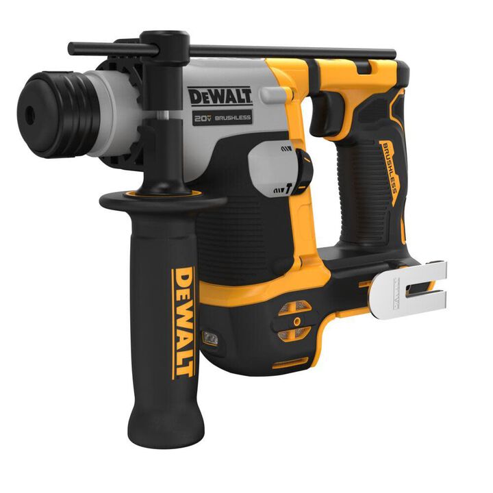 DeWalt DCH172B 20V MAX 5/8IN ULTRACOMP HAMMER BARE