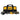DeWalt DCF512GE1 20V MAX 1/2IN RATCHET KITTED - GE1