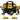 DeWalt DCK226D2 DEWALT 20V MAX 2-KIT
