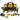 DeWalt DCK486D2 20V MAX BRUSHLESS 4-TOOL COMBO KIT
