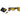 DeWalt DCS354D1 20V MAX XR OSCILLATING TOOL KIT 2.AH