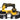 DeWalt DCS377B 20V MAX ATOMIC 1-3/4IN BANDSAW