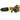 DeWalt DCG420E2 ATOMIC 20V MAX Die Grinder - Kit