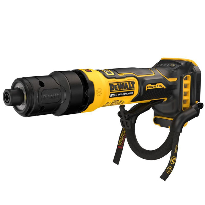DeWalt DCG420BLR ATOMIC 20V MAX Die Grinder - LR