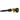 DeWalt DCG420XB ATOMIC?20V MAX* Extended Die Grinder (Tool Only)