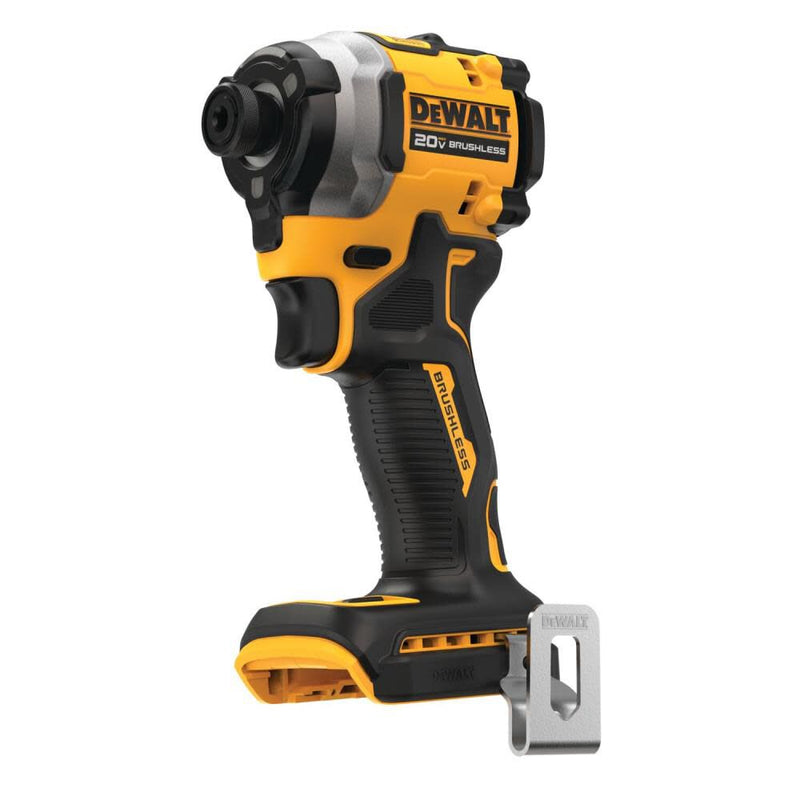 DeWalt DCF850B DEWALT 20V MAX ATOMIC IMPACT DRIVER-BARE