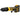 DeWalt DCG420GE1 ATOMIC 20V MAX Die Grinder- 1.7AH