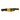DeWalt DCF513B 20V MAX 3/0V MAX 3/8 RATCHET BARE