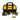 DeWalt DCG422E2 ATOMIC?20V MAX* Right Angle Die Grinder Kit