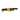 DeWalt DCF512B 20V MAX 1/2IN RATCHET BARE