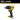 DeWalt DCD799B 20V MAX COMPACT HAMMER DRILL/DRIVER BARE