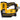 DeWalt DCN623B 20V MAX 23GA PIN NAILER BARE TOOL