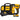DeWalt DCN623D1 20V MAX 23GA PIN NAILER KIT