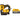 DeWalt DCBP034 20V MAX XR COMPACT BATTERY
