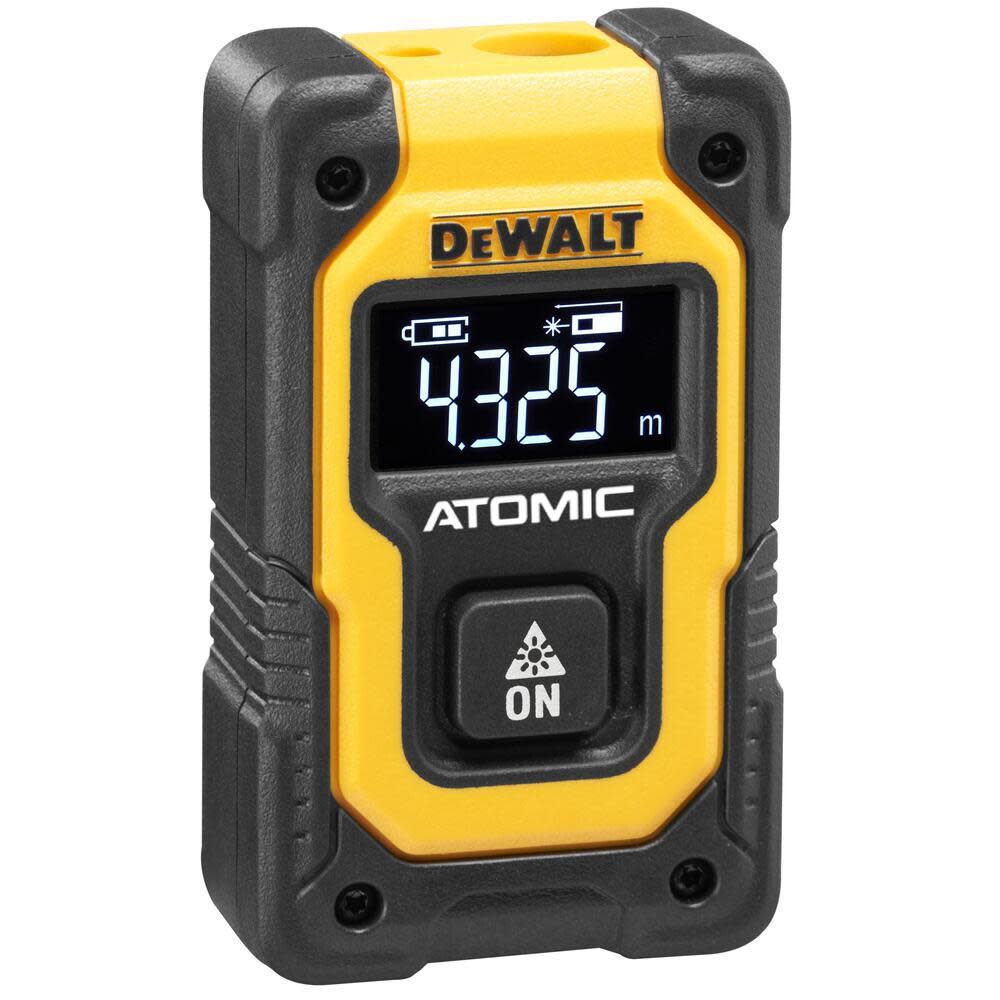 DeWalt DW055PL 55 FT POCKET LDM