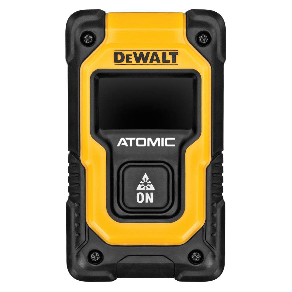 DeWalt DW055PL 55 FT POCKET LDM