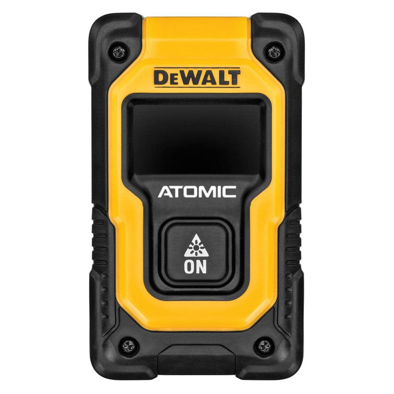 DeWalt DW055PL 55 FT POCKET LDM