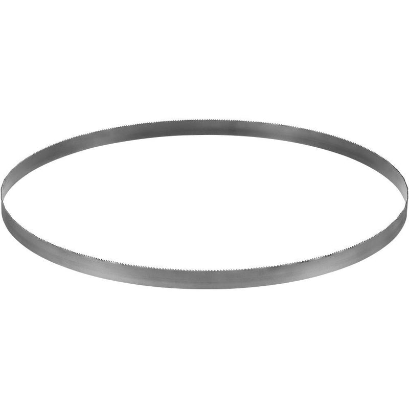 DeWalt DW3984C BAND SAW BLADE