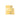 DeWalt DW4896 6 PC Recip Blade Set With Case