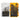 DeWalt DWA1181 21PC Black&Gold set STC