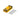 DeWalt DBN18100-2 18GA 1 IN BRAD NAIL 2.5K