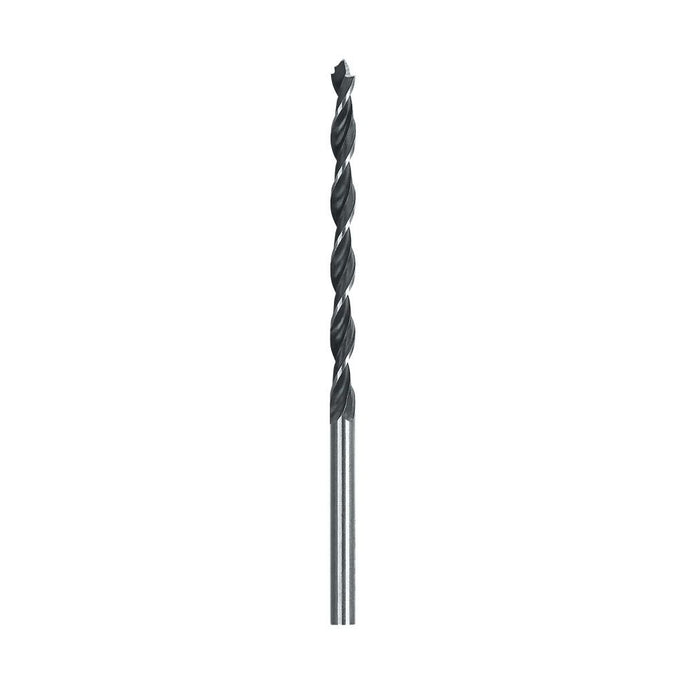 DeWalt DW1702 1/8 BRAD POINT