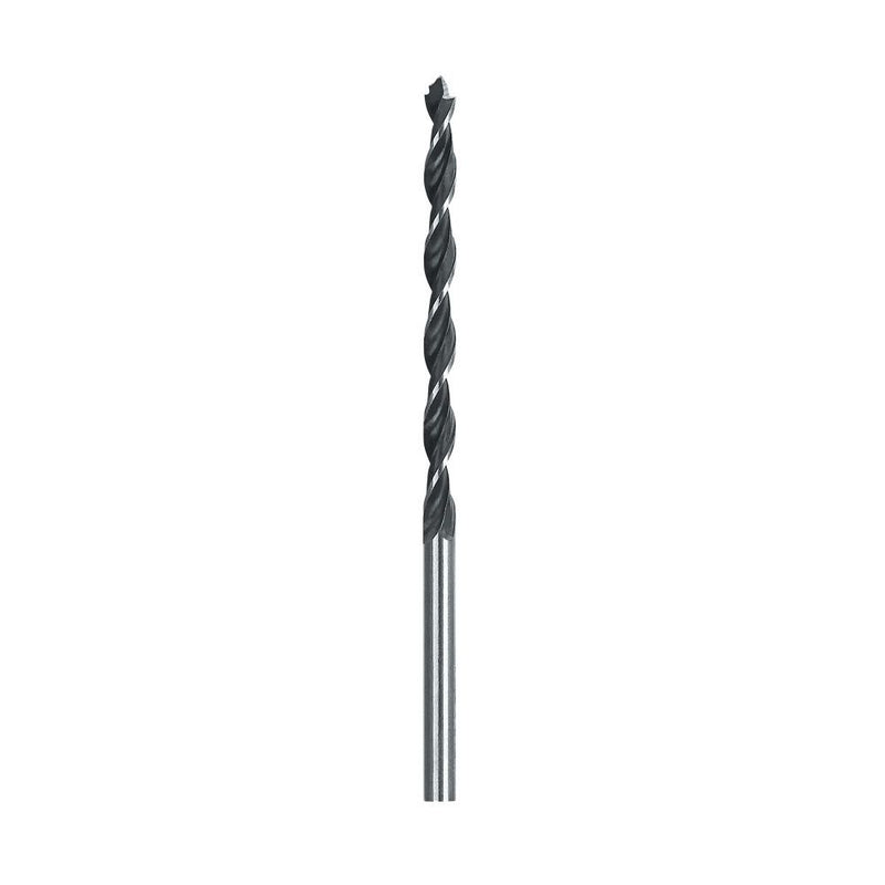 DeWalt DW1702 1/8 BRAD POINT
