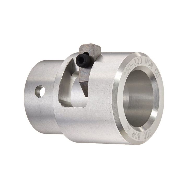 DeWalt DCE15110 BUSHING 250-300 MCM CU 300 MCM AL