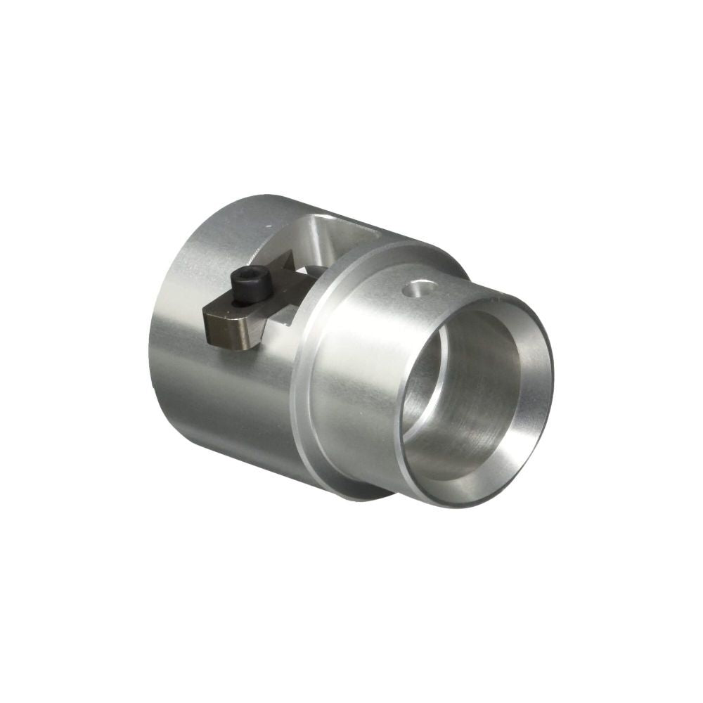 DeWalt DCE15112 BUSHING 350 MCM CU 400 MCM AL