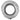DeWalt DCE15117 BUSHING 500 MCM CU 600 MCM AL