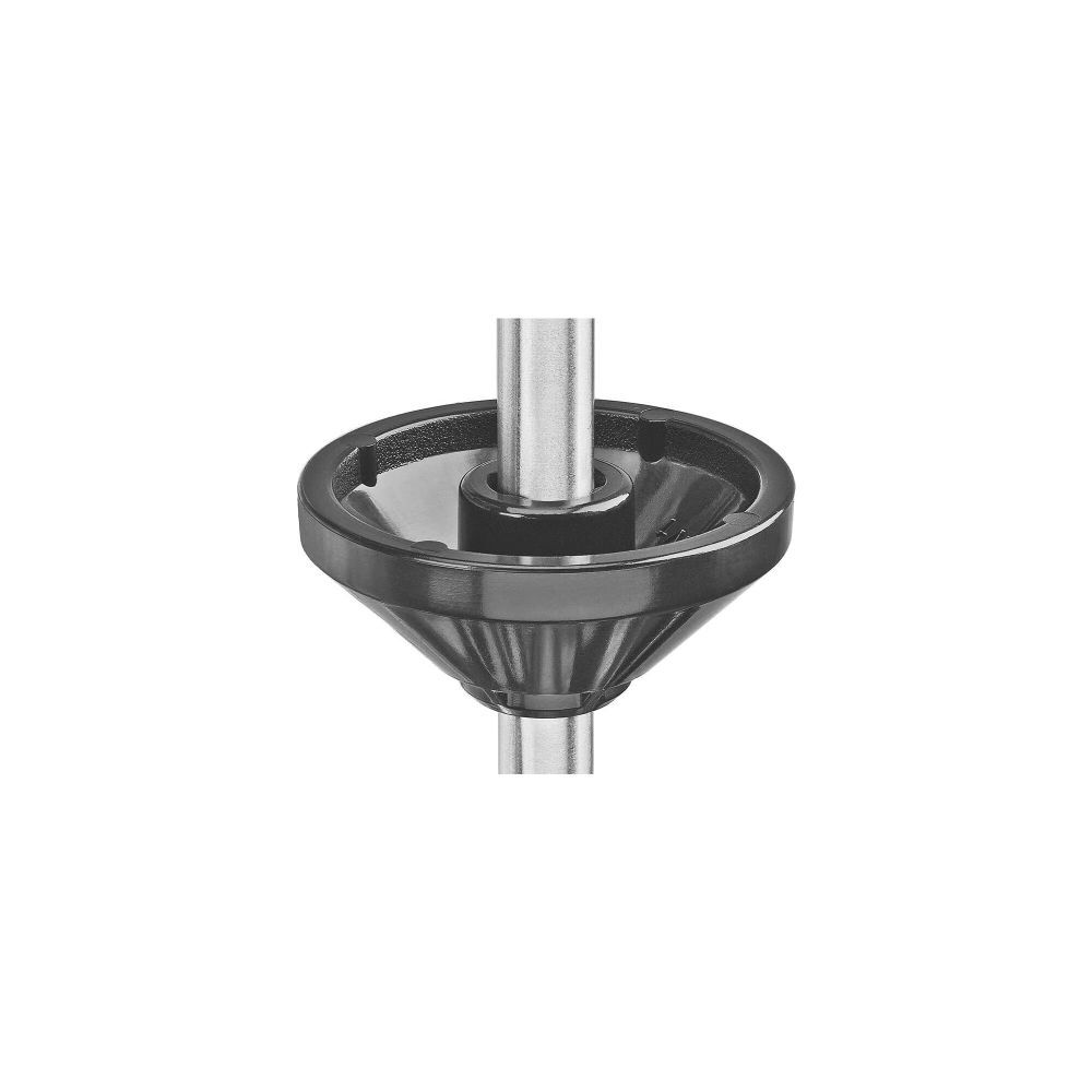 DeWalt DNP617 CENTERING CONE FOR COMPACT ROUTER
