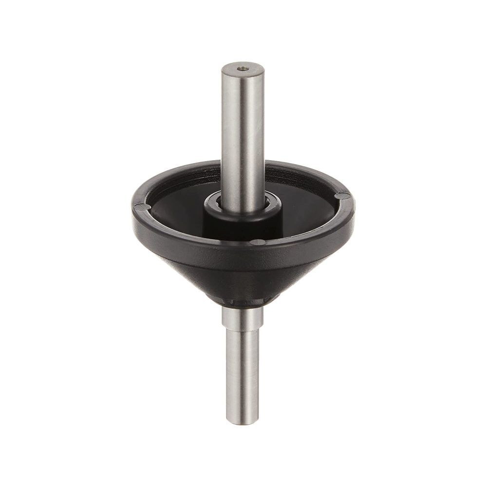 DeWalt DNP617 CENTERING CONE FOR COMPACT ROUTER