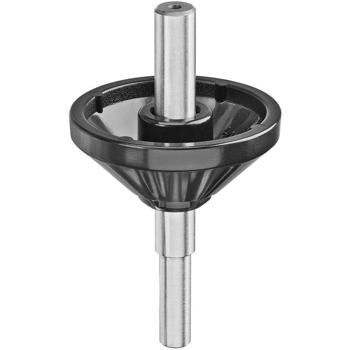 DeWalt DNP617 CENTERING CONE FOR COMPACT ROUTER