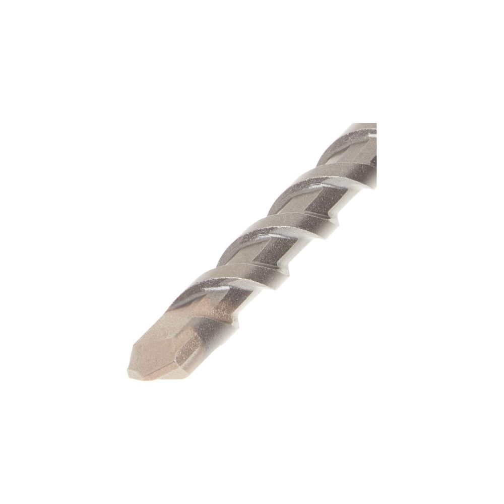 DeWalt DW5907 CENTERING CORE BIT BODY