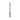 DeWalt DW5907 CENTERING CORE BIT BODY