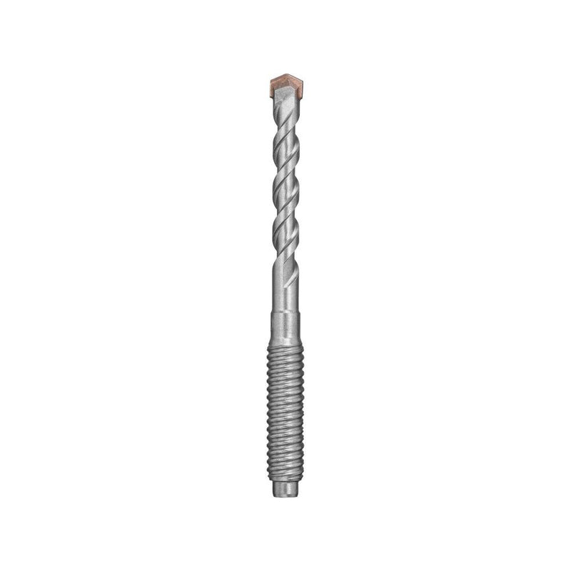 DeWalt DW5907 CENTERING CORE BIT BODY