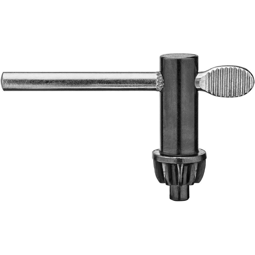 DeWalt DW2301 3/8 CHUCK KEY