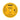 DeWalt DWA11024 DEWALT 10 IN 24T SAW BLADE