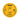 DeWalt DWA11040 DEWALT 10 IN 40T SAW BLADE
