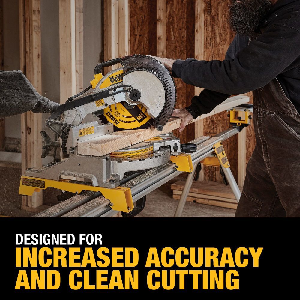 DeWalt DWA11060 DEWALT10 IN 60T SAW BLADE