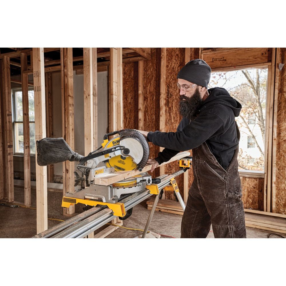 DeWalt DWA11060 DEWALT10 IN 60T SAW BLADE