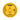 DeWalt DWA11060 DEWALT10 IN 60T SAW BLADE